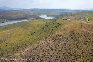 46045 Rock Springs Ln, Hayden, CO 81639 - Photo 34