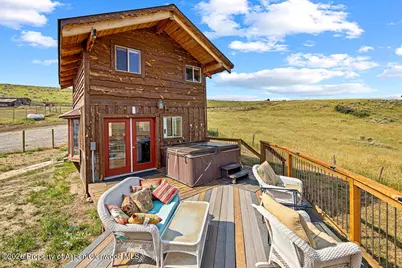 46045 Rock Springs Lane, Hayden, CO 81639 - Photo 94