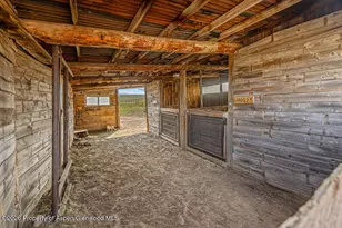 46045 Rock Springs Ln, Hayden, CO 81639 - Photo 48