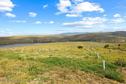 46045 Rock Springs Lane, Hayden, CO 81639 - Photo 116