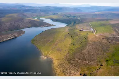 46045 Rock Springs Lane, Hayden, CO 81639 - Photo 38