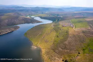 46045 Rock Springs Ln, Hayden, CO 81639 - Photo 38