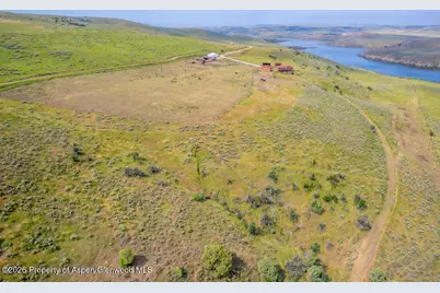 46045 Rock Springs Lane, Hayden, CO 81639 - Photo 20