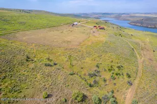 46045 Rock Springs Ln, Hayden, CO 81639 - Photo 20