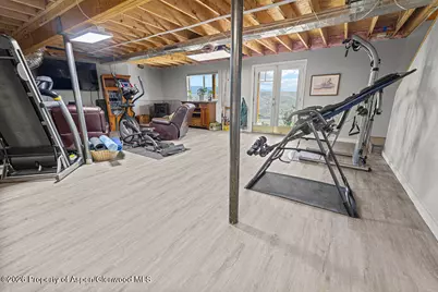 46045 Rock Springs Lane, Hayden, CO 81639 - Photo 88