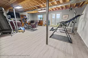 46045 Rock Springs Ln, Hayden, CO 81639 - Photo 88