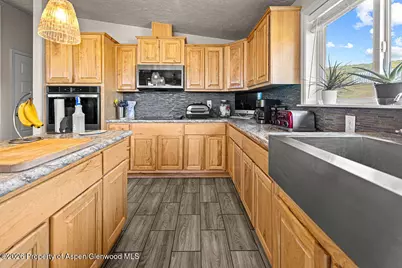 46045 Rock Springs Lane, Hayden, CO 81639 - Photo 74