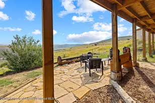 46045 Rock Springs Ln, Hayden, CO 81639 - Photo 108