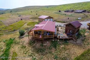 46045 Rock Springs Ln, Hayden, CO 81639 - Photo 12