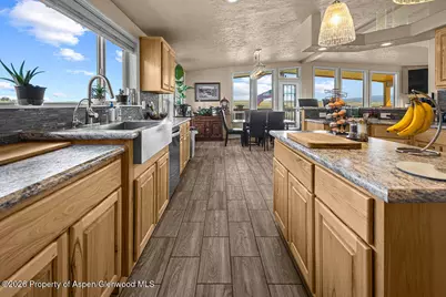 46045 Rock Springs Lane, Hayden, CO 81639 - Photo 72