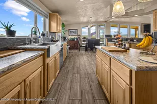 46045 Rock Springs Ln, Hayden, CO 81639 - Photo 72