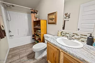 46045 Rock Springs Ln, Hayden, CO 81639 - Photo 84