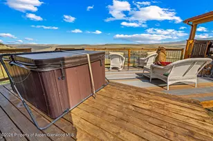 46045 Rock Springs Ln, Hayden, CO 81639 - Photo 104