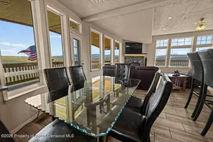 46045 Rock Springs Ln, Hayden, CO 81639 - Photo 66