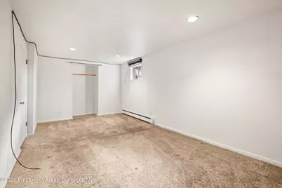 84 Crystal Circle, Carbondale, CO 81623 - Photo 26