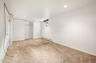 84 Crystal Cir, Carbondale, CO 81623 - Photo 26