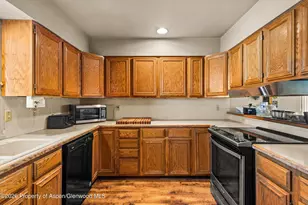 84 Crystal Cir, Carbondale, CO 81623 - Photo 14