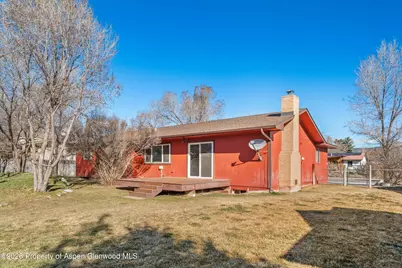 84 Crystal Circle, Carbondale, CO 81623 - Photo 30