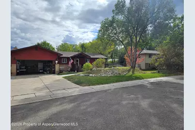 84 Crystal Circle, Carbondale, CO 81623 - Photo 38