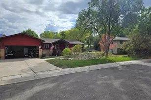 84 Crystal Cir, Carbondale, CO 81623 - Photo 38