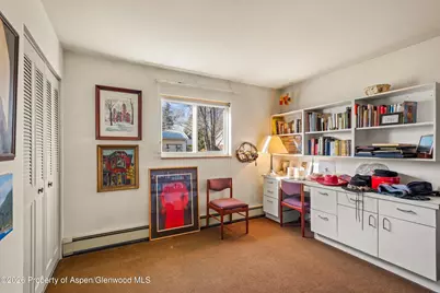 84 Crystal Circle, Carbondale, CO 81623 - Photo 20