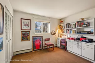 84 Crystal Cir, Carbondale, CO 81623 - Photo 20