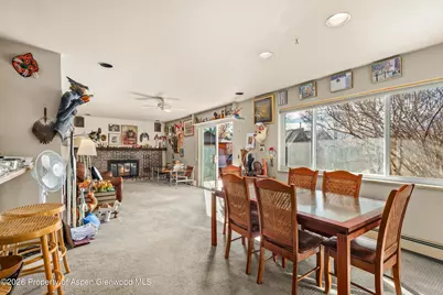 84 Crystal Circle, Carbondale, CO 81623 - Photo 6