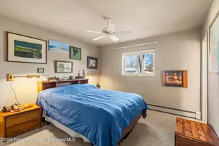 84 Crystal Cir, Carbondale, CO 81623 - Photo 18