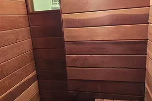 84 Crystal Cir, Carbondale, CO 81623 - Photo 42