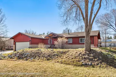 84 Crystal Circle, Carbondale, CO 81623 - Photo 2