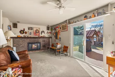 84 Crystal Circle, Carbondale, CO 81623 - Photo 8