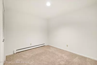 84 Crystal Circle, Carbondale, CO 81623 - Photo 24