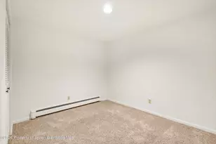 84 Crystal Cir, Carbondale, CO 81623 - Photo 24