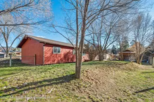 84 Crystal Cir, Carbondale, CO 81623 - Photo 32