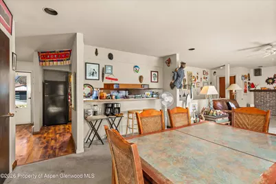 84 Crystal Circle, Carbondale, CO 81623 - Photo 12