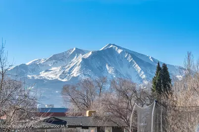 84 Crystal Circle, Carbondale, CO 81623 - Photo 4