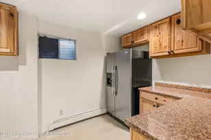 84 Crystal Cir, Carbondale, CO 81623 - Photo 28