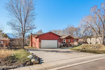 84 Crystal Circle, Carbondale, CO 81623 - Photo 36