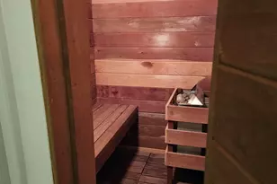 84 Crystal Cir, Carbondale, CO 81623 - Photo 40