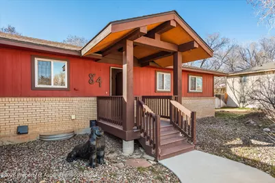 84 Crystal Circle, Carbondale, CO 81623 - Photo 34