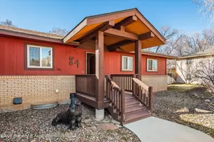 84 Crystal Cir, Carbondale, CO 81623 - Photo 34