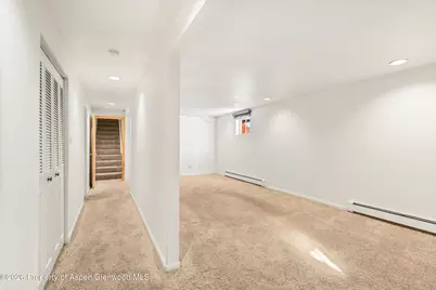 84 Crystal Circle, Carbondale, CO 81623 - Photo 22