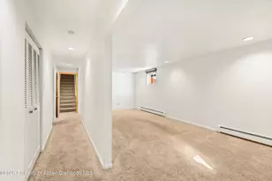 84 Crystal Cir, Carbondale, CO 81623 - Photo 22