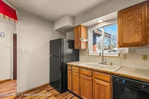 84 Crystal Cir, Carbondale, CO 81623 - Photo 16