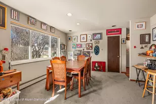 84 Crystal Cir, Carbondale, CO 81623 - Photo 10