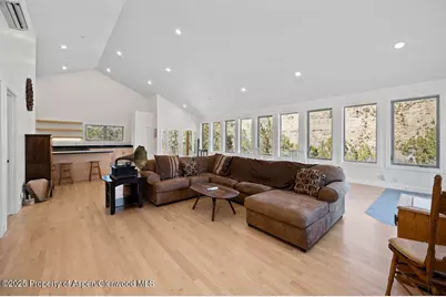 53404 Highway 330, Collbran, CO 81624 - Photo 16