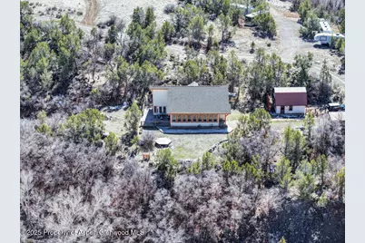 53404 Highway 330, Collbran, CO 81624 - Photo 34