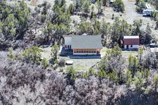 53404 Hwy 330, Collbran, CO 81624 - Photo 34