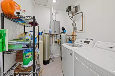 53404 Highway 330, Collbran, CO 81624 - Photo 22