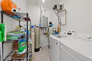 53404 Hwy 330, Collbran, CO 81624 - Photo 22